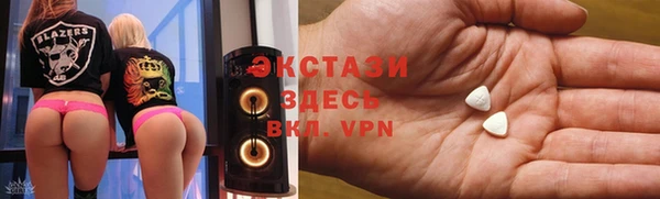 дурь Алзамай