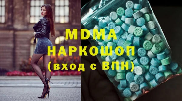 бошки Абаза