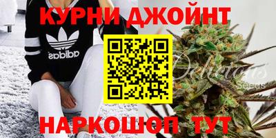 гидра Волжский